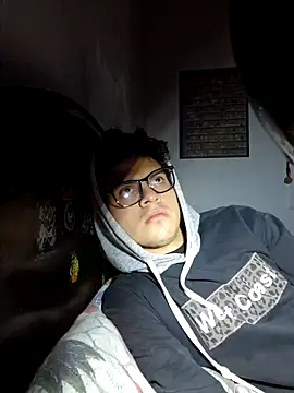 Josudaln2 online show from 11/15/25, 09:28