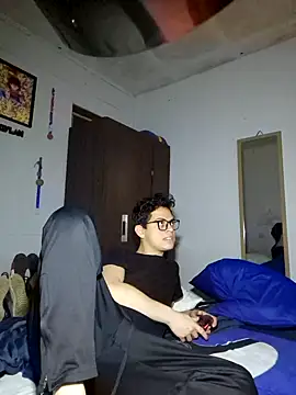 Josudaln2 online show from 11/18/25, 08:57