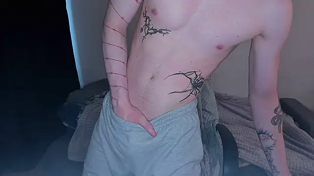 Alex silents online show from 10/13/25, 10:37