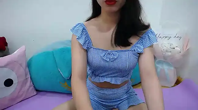 Snapshot of Amila-xoxo chatting on 03/09/25, 04:05 Amila-xoxo online show from 03/09/25, 04:05