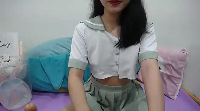 Snapshot of Amila-xoxo chatting on 03/20/25, 07:25 Amila-xoxo online show from 03/20/25, 07:25