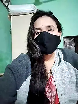 Killingbhabhi online show from 12/01/24, 06:41