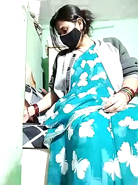 Killingbhabhi online show from 12/06/24, 02:06