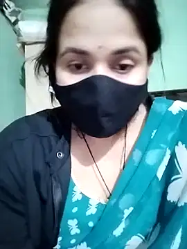 Killingbhabhi online show from 12/06/24, 07:12