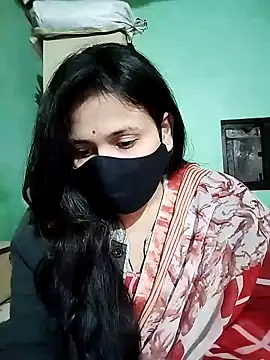 Killingbhabhi online show from 12/07/24, 06:59