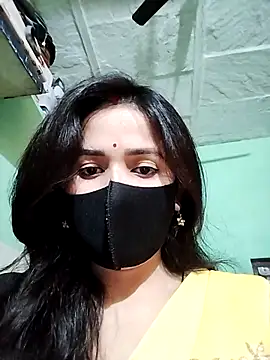 Killingbhabhi online show from 02/24/25, 02:15