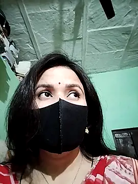 Killingbhabhi online show from 02/25/25, 03:16