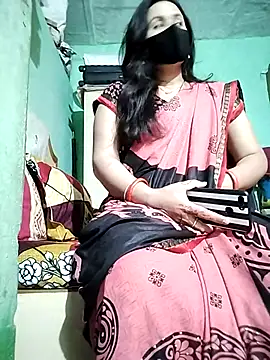 Killingbhabhi online show from 02/27/25, 03:15