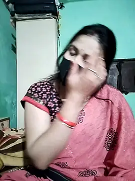 Killingbhabhi online show from 02/27/25, 06:42