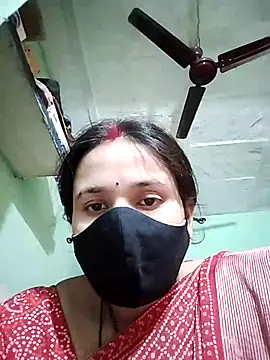 Killingbhabhi online show from 11/02/25, 02:19