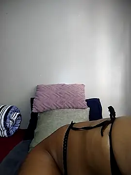 Curvy sluty online show from 02/28/25, 05:48