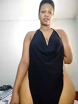 Curvy sluty online show from 03/07/25, 08:45