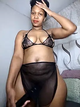 Curvy sluty online show from 03/17/25, 05:27