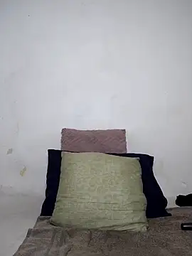 Curvy sluty online show from 09/11/25, 09:31