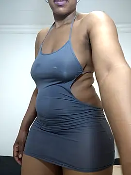 Curvy sluty online show from 10/10/25, 05:28