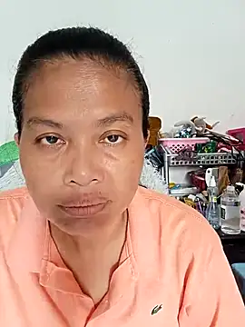 Fon Bigboobs online show from 10/10/25, 07:40