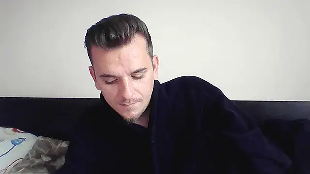 Huge cock22cm online show from 10/08/25, 10:35