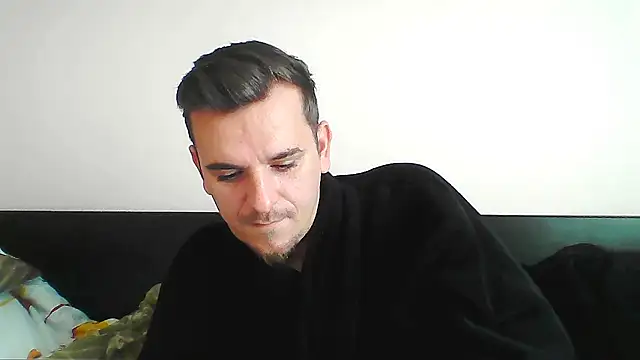 Huge cock22cm online show from 10/15/25, 10:04