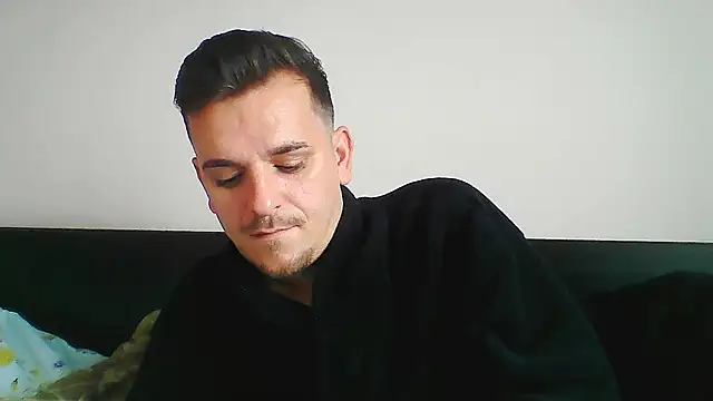 Huge cock22cm online show from 10/19/25, 10:16