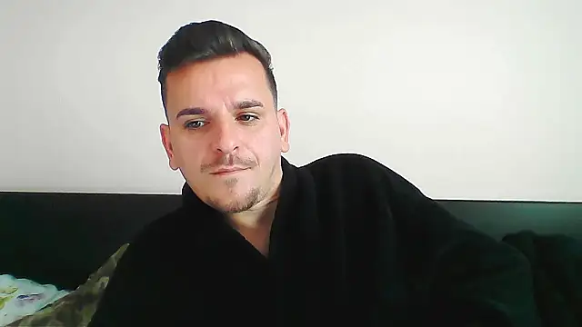 Huge cock22cm online show from 10/20/25, 10:16