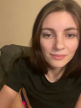 Sugar Cube 69 online show from 01/26/25, 07:41