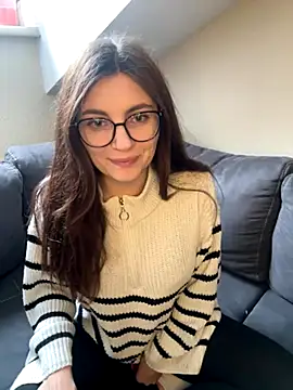 Sugar Cube 69 online show from 11/02/25, 12:18