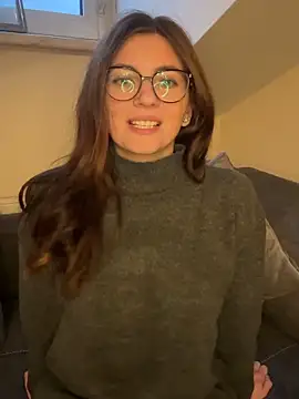 Sugar Cube 69 online show from 11/15/25, 02:57