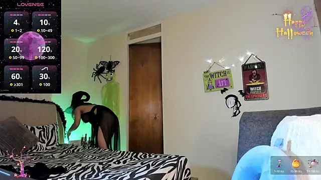 karimhunt online show from 11/01/25, 06:04