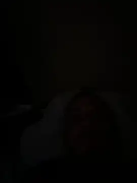 Snapshot of OmegaAlphaOne chatting on 02/13/25, 04:22 OmegaAlphaOne online show from 02/13/25, 04:22