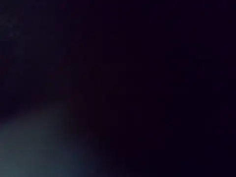 Snapshot of tasha-ashah chatting on 10/01/25, 03:56 tasha-ashah online show from 10/01/25, 03:56