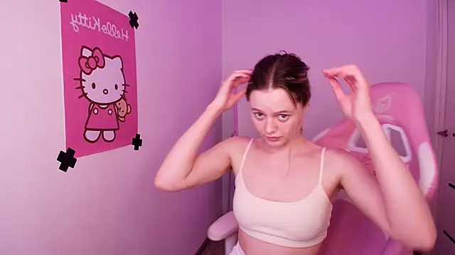 Snapshot of n0_nude chatting on 01/09/25, 01:02 n0 nude online show from 01/09/25, 01:02