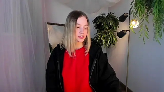 Snapshot of n0_nude chatting on 02/06/25, 03:52 n0 nude online show from 02/06/25, 03:52