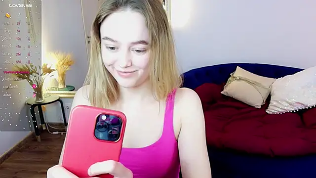 Snapshot of n0_nude chatting on 03/13/25, 03:50 n0 nude online show from 03/13/25, 03:50