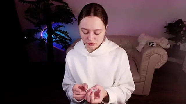 Snapshot of n0_nude chatting on 10/01/25, 02:50 n0 nude online show from 10/01/25, 02:50