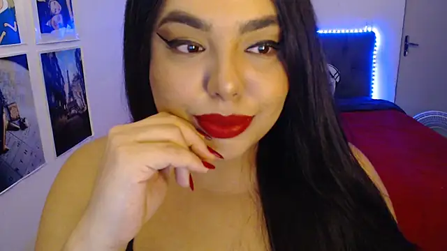 Internacionalist7 online show from 12/29/24, 12:52