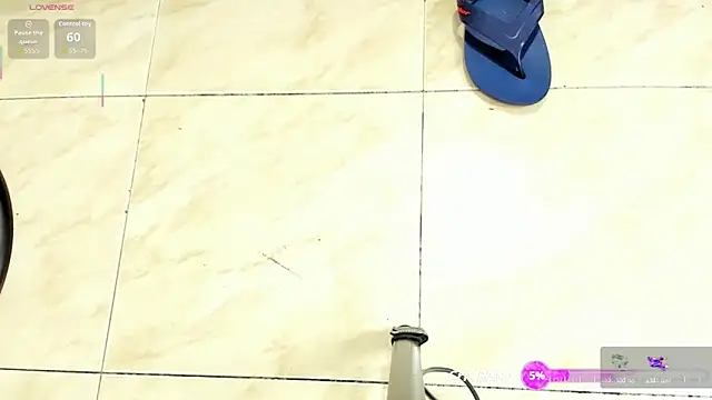 Snapshot of Alishagoddes chatting on 11/01/25, 03:08 Alishagoddes online show from 11/01/25, 03:08