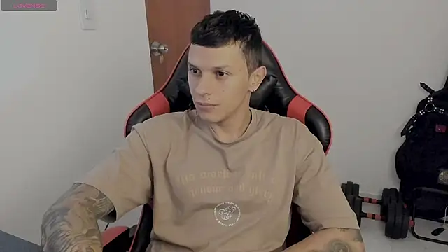 davebrow online show from 10/17/25, 09:17