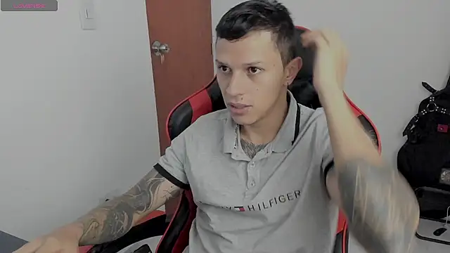 davebrow online show from 10/18/25, 11:11