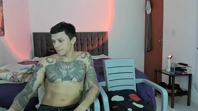 davebrow online show from 11/19/25, 01:16