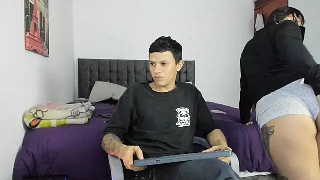 davebrow online show from 11/20/25, 12:11