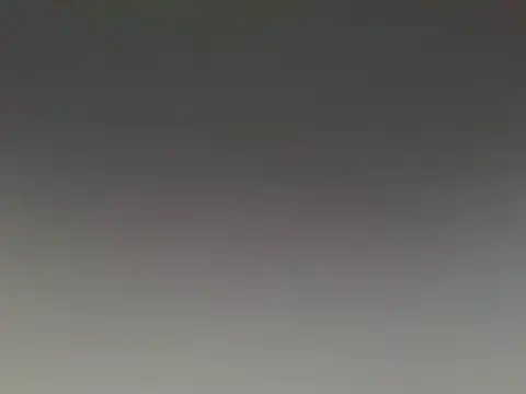 Snapshot of lovense_test04 chatting on 12/12/24, 08:14 lovense test04 online show from 12/12/24, 08:14