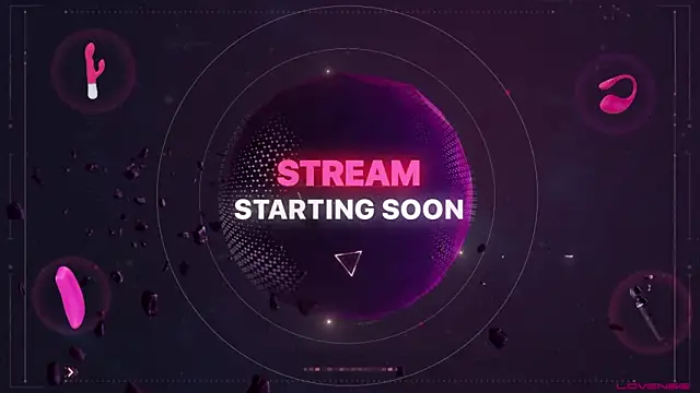 Snapshot of lovense_test04 chatting on 12/18/24, 03:04 lovense test04 online show from 12/18/24, 03:04