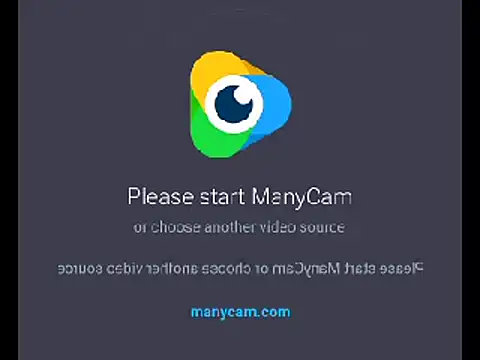 Snapshot of lovense_test04 chatting on 01/03/25, 03:49 lovense test04 online show from 01/03/25, 03:49