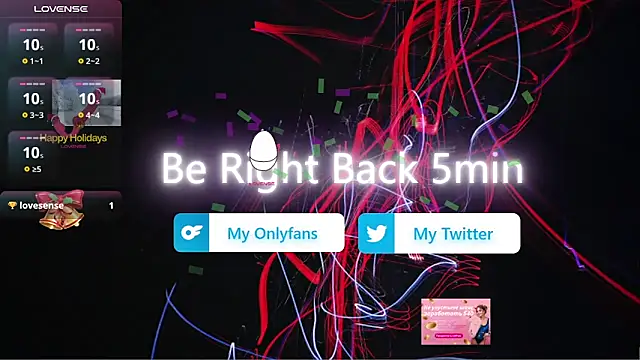 Snapshot of lovense_test04 chatting on 01/08/25, 06:09 lovense test04 online show from 01/08/25, 06:09