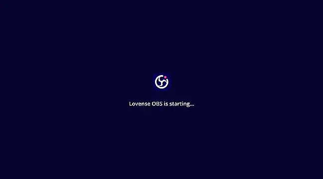 Snapshot of lovense_test04 chatting on 01/21/25, 05:49 lovense test04 online show from 01/21/25, 05:49