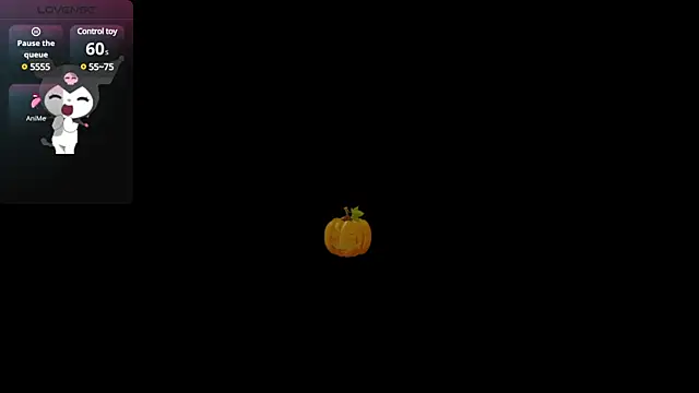 Snapshot of lovense_test04 chatting on 02/11/25, 09:20 lovense test04 online show from 02/11/25, 09:20