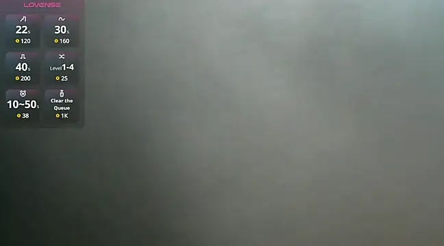 Snapshot of lovense_test04 chatting on 02/21/25, 02:50 lovense test04 online show from 02/21/25, 02:50