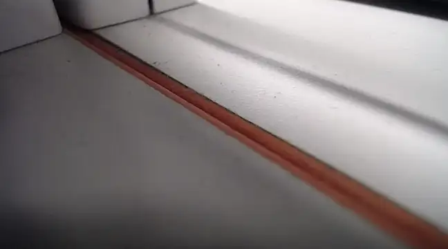 Snapshot of lovense_test04 chatting on 02/21/25, 10:17 lovense test04 online show from 02/21/25, 10:17