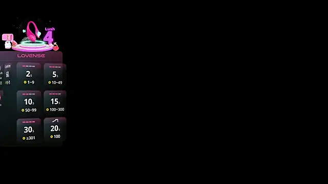 Snapshot of lovense_test04 chatting on 02/24/25, 06:27 lovense test04 online show from 02/24/25, 06:27