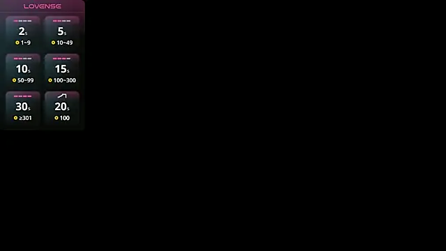 Snapshot of lovense_test04 chatting on 02/25/25, 11:41 lovense test04 online show from 02/25/25, 11:41